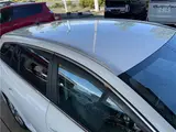 2014 Toyota Avevsis Wagon LI White Van for sale, Japanese used car export - photo 21 of 60 | GULJI TRADERS