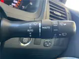 2014 Toyota Avevsis Wagon LI White Van for sale, Japanese used car export - photo 35 of 60 | GULJI TRADERS