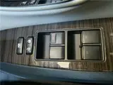2014 Toyota Avevsis Wagon LI White Van for sale, Japanese used car export - photo 43 of 60 | GULJI TRADERS
