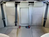 2014 Toyota Avevsis Wagon LI White Van for sale, Japanese used car export - photo 49 of 60 | GULJI TRADERS