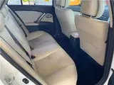 2014 Toyota Avevsis Wagon LI White Van for sale, Japanese used car export - photo 50 of 60 | GULJI TRADERS