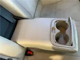 2014 Toyota Avevsis Wagon LI White Van for sale, Japanese used car export - photo 51 of 60 | GULJI TRADERS