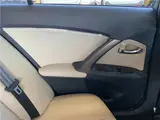 2014 Toyota Avevsis Wagon LI White Van for sale, Japanese used car export - photo 53 of 60 | GULJI TRADERS