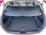 2014 Toyota Avevsis Wagon LI White Van for sale, Japanese used car export - photo 54 of 60 | GULJI TRADERS