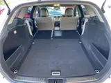 2014 Toyota Avevsis Wagon LI White Van for sale, Japanese used car export - photo 55 of 60 | GULJI TRADERS