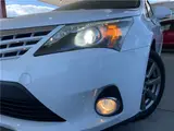 2014 Toyota Avevsis Wagon LI White Van for sale, Japanese used car export - photo 57 of 60 | GULJI TRADERS