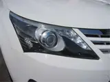 2014 Toyota Avevsis Wagon LI White Van for sale, Japanese used car export - photo 4 of 50 | GULJI TRADERS