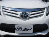 2014 Toyota Avevsis Wagon LI White Van for sale, Japanese used car export - photo 5 of 50 | GULJI TRADERS