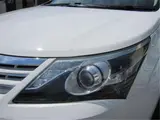 2014 Toyota Avevsis Wagon LI White Van for sale, Japanese used car export - photo 6 of 50 | GULJI TRADERS