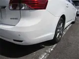 2014 Toyota Avevsis Wagon LI White Van for sale, Japanese used car export - photo 13 of 50 | GULJI TRADERS
