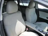 2014 Toyota Avevsis Wagon LI White Van for sale, Japanese used car export - photo 21 of 50 | GULJI TRADERS