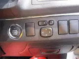 2014 Toyota Avevsis Wagon LI White Van for sale, Japanese used car export - photo 22 of 50 | GULJI TRADERS