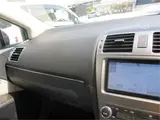2014 Toyota Avevsis Wagon LI White Van for sale, Japanese used car export - photo 28 of 50 | GULJI TRADERS