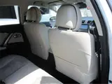 2014 Toyota Avevsis Wagon LI White Van for sale, Japanese used car export - photo 32 of 50 | GULJI TRADERS