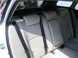 2014 Toyota Avevsis Wagon LI White Van for sale, Japanese used car export - photo 33 of 50 | GULJI TRADERS
