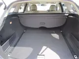 2014 Toyota Avevsis Wagon LI White Van for sale, Japanese used car export - photo 35 of 50 | GULJI TRADERS