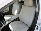 2014 Toyota Avevsis Wagon LI White Van for sale, Japanese used car export - photo 43 of 50 | GULJI TRADERS