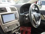 2014 Toyota Avevsis Wagon LI White Van for sale, Japanese used car export - photo 44 of 50 | GULJI TRADERS