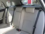 2014 Toyota Avevsis Wagon LI White Van for sale, Japanese used car export - photo 46 of 50 | GULJI TRADERS