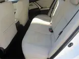 2014 Toyota Avevsis Wagon LI White Van for sale, Japanese used car export - photo 47 of 50 | GULJI TRADERS