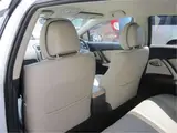 2014 Toyota Avevsis Wagon LI White Van for sale, Japanese used car export - photo 48 of 50 | GULJI TRADERS
