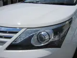 2014 Toyota Avevsis Wagon Li White Van for sale, Japanese used car export - photo 7 of 24 | GULJI TRADERS