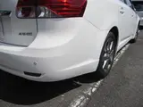 2014 Toyota Avevsis Wagon Li White Van for sale, Japanese used car export - photo 14 of 24 | GULJI TRADERS