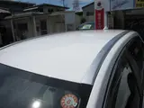 2014 Toyota Avevsis Wagon Li White Van for sale, Japanese used car export - photo 18 of 24 | GULJI TRADERS
