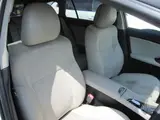 2014 Toyota Avevsis Wagon Li White Van for sale, Japanese used car export - photo 22 of 24 | GULJI TRADERS