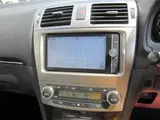 2014 Toyota Avevsis Wagon Li White Van for sale, Japanese used car export - photo 24 of 24 | GULJI TRADERS