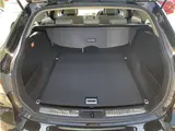 2015 Toyota Avevsis Wagon Li Black Van for sale, Japanese used car export - photo 6 of 47 | GULJI TRADERS