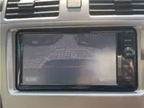 2015 Toyota Avevsis Wagon Li Black Van for sale, Japanese used car export - photo 14 of 47 | GULJI TRADERS