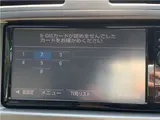 2015 Toyota Avevsis Wagon Li Black Van for sale, Japanese used car export - photo 15 of 47 | GULJI TRADERS