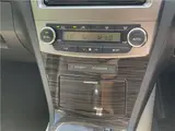 2015 Toyota Avevsis Wagon Li Black Van for sale, Japanese used car export - photo 16 of 47 | GULJI TRADERS