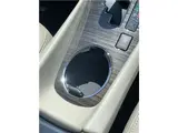 2015 Toyota Avevsis Wagon Li Black Van for sale, Japanese used car export - photo 19 of 47 | GULJI TRADERS