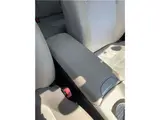2015 Toyota Avevsis Wagon Li Black Van for sale, Japanese used car export - photo 20 of 47 | GULJI TRADERS