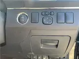 2015 Toyota Avevsis Wagon Li Black Van for sale, Japanese used car export - photo 25 of 47 | GULJI TRADERS