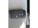 2015 Toyota Avevsis Wagon Li Black Van for sale, Japanese used car export - photo 29 of 47 | GULJI TRADERS