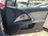 2015 Toyota Avevsis Wagon Li Black Van for sale, Japanese used car export - photo 34 of 47 | GULJI TRADERS