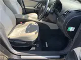 2015 Toyota Avevsis Wagon Li Black Van for sale, Japanese used car export - photo 35 of 47 | GULJI TRADERS