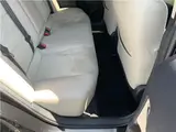 2015 Toyota Avevsis Wagon Li Black Van for sale, Japanese used car export - photo 37 of 47 | GULJI TRADERS