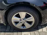 2015 Toyota Avevsis Wagon Li Black Van for sale, Japanese used car export - photo 42 of 47 | GULJI TRADERS