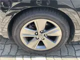 2015 Toyota Avevsis Wagon Li Black Van for sale, Japanese used car export - photo 43 of 47 | GULJI TRADERS