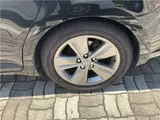 2015 Toyota Avevsis Wagon Li Black Van for sale, Japanese used car export - photo 44 of 47 | GULJI TRADERS