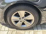 2015 Toyota Avevsis Wagon Li Black Van for sale, Japanese used car export - photo 45 of 47 | GULJI TRADERS