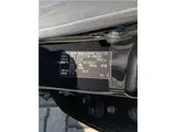 2015 Toyota Avevsis Wagon Li Black Van for sale, Japanese used car export - photo 46 of 47 | GULJI TRADERS