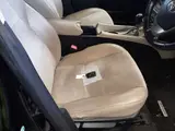 2015 Toyota Avevsis Wagon Li Black Van for sale, Japanese used car export - photo 10 of 12 | GULJI TRADERS