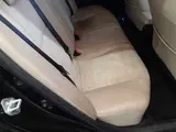 2015 Toyota Avevsis Wagon Li Black Van for sale, Japanese used car export - photo 12 of 12 | GULJI TRADERS