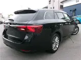 2016 Toyota Avevsis Wagon Li model with Toyota Safety Sense! Black Van for sale, Japanese used car export - photo 2 of 45 | GULJI TRADERS