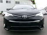 2016 Toyota Avevsis Wagon Li model with Toyota Safety Sense! Black Van for sale, Japanese used car export - photo 4 of 45 | GULJI TRADERS